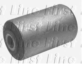FIRST LINE fsk6431 -  Подвеска, рычаг независимой подвески колеса